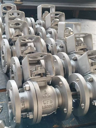 نرم سگ ماہی بال والو